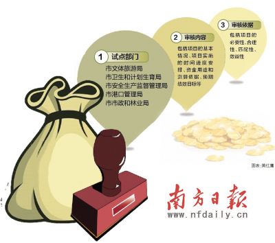 JDB电子试玩网页版