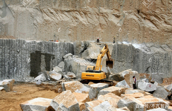 JDB电子游戏官网