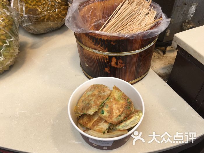 拒做空间死角，边柜这样搭一样能美出天际：JDB电子游戏官网