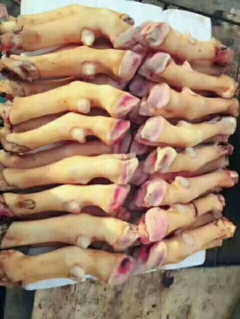 JDB电子游戏官网