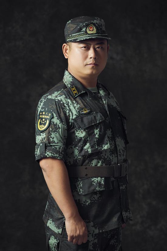 拜仁3900万四度报价切尔西妖星 已匹配蓝军要价“JDB电子游戏官网”