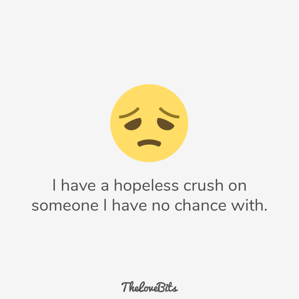 JDB电子游戏官网