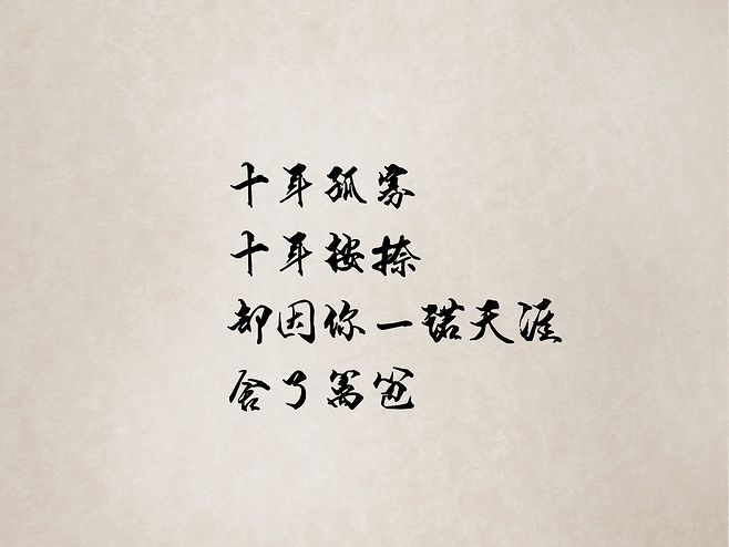 JDB电子游戏官网