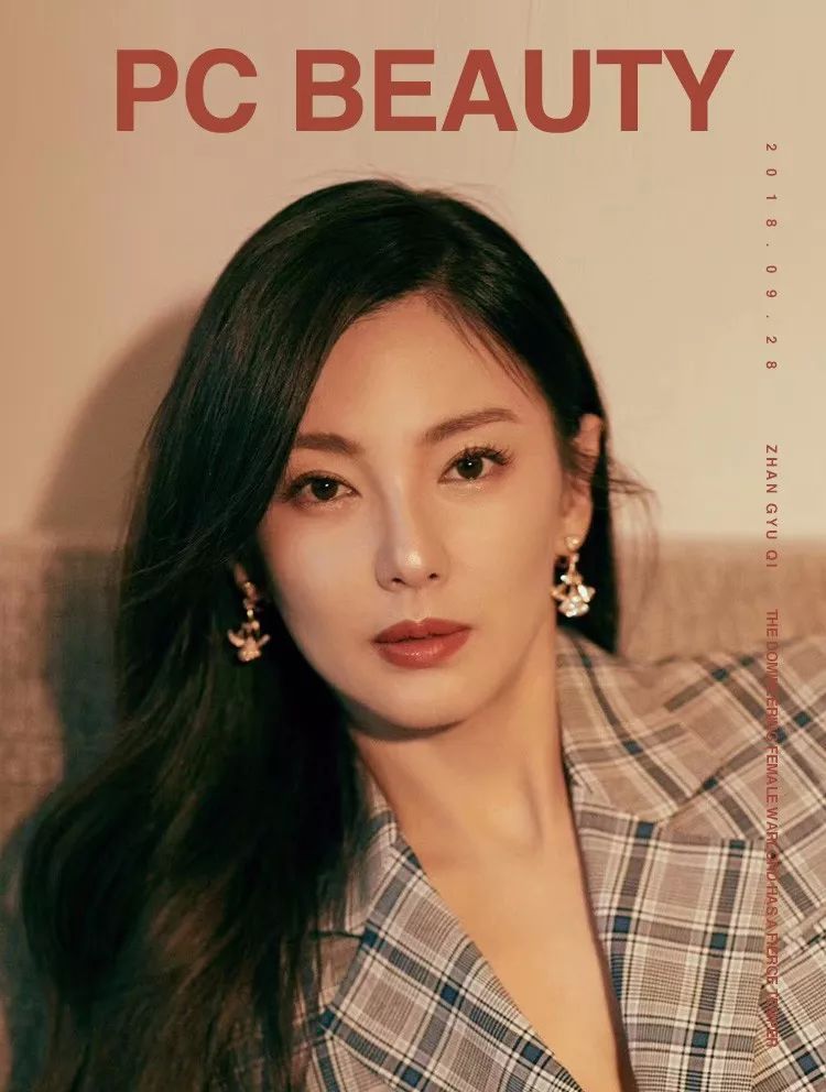 JDB电子试玩网页版