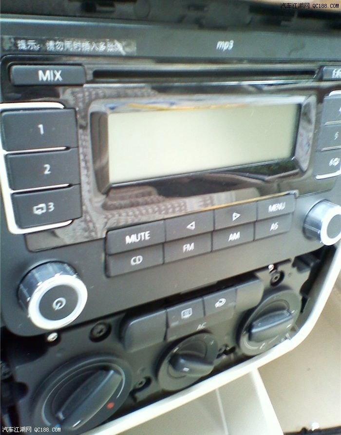 JDB电子游戏官网-公牛插座怎么样？价格一般是多少？