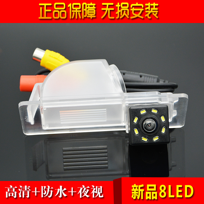 JDB电子试玩网页版