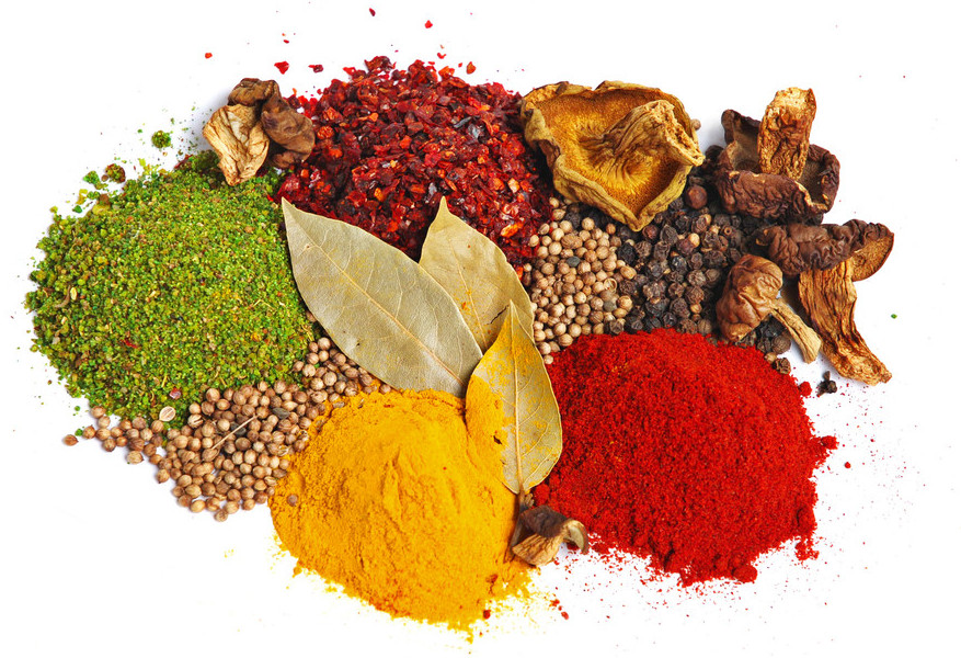 JDB电子游戏官网