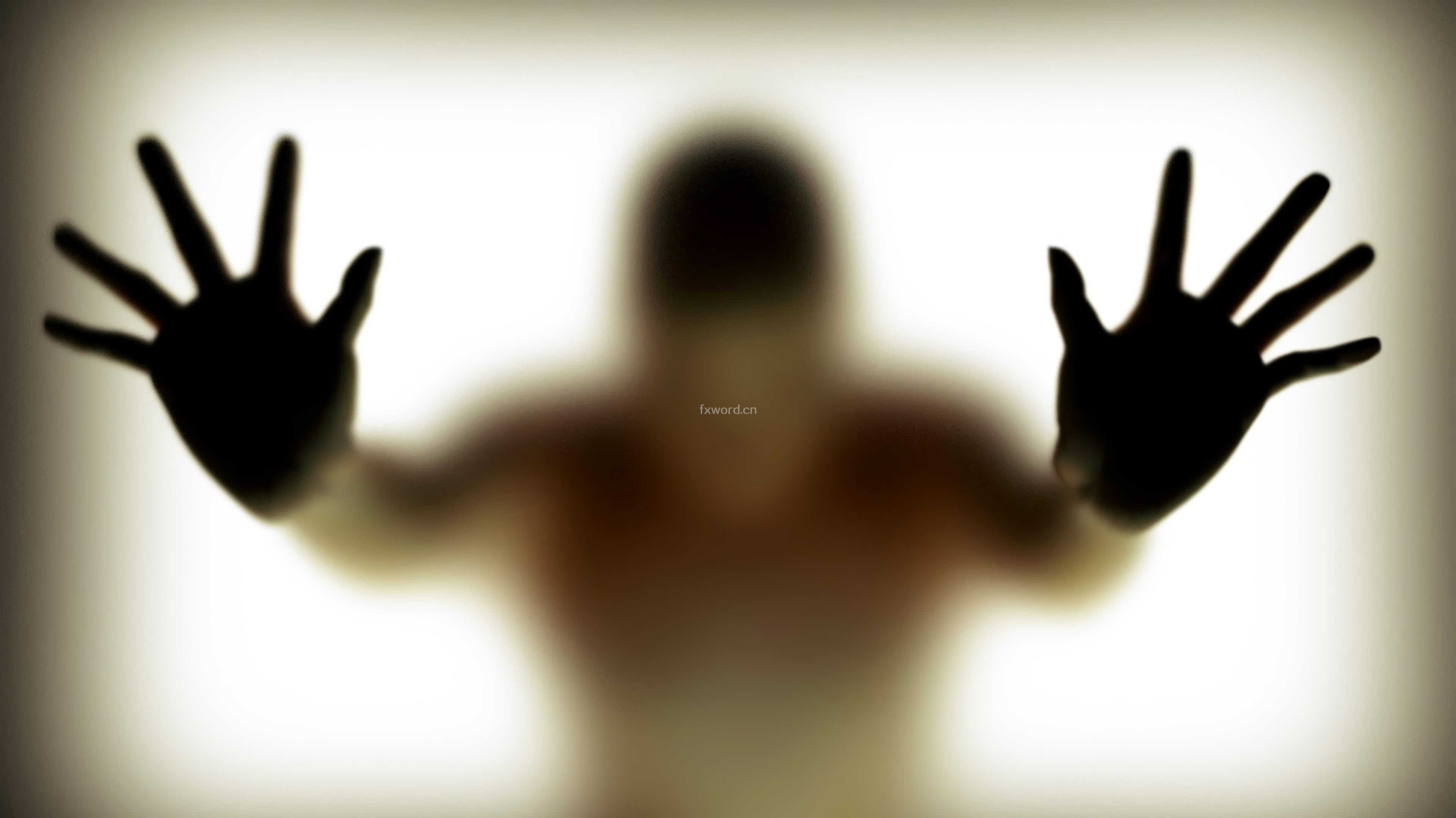 JDB电子游戏官网|名创优品口红安全吗 安全有保障选购看个人