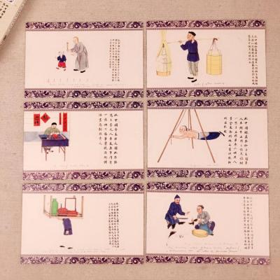 JDB电子游戏官网