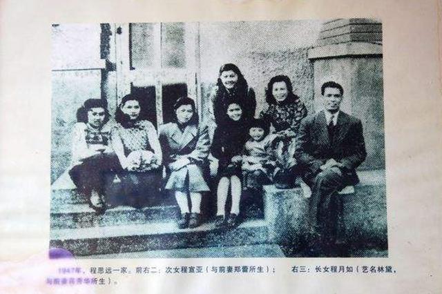 JDB电子试玩网页版