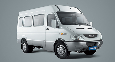 JDB电子游戏官网