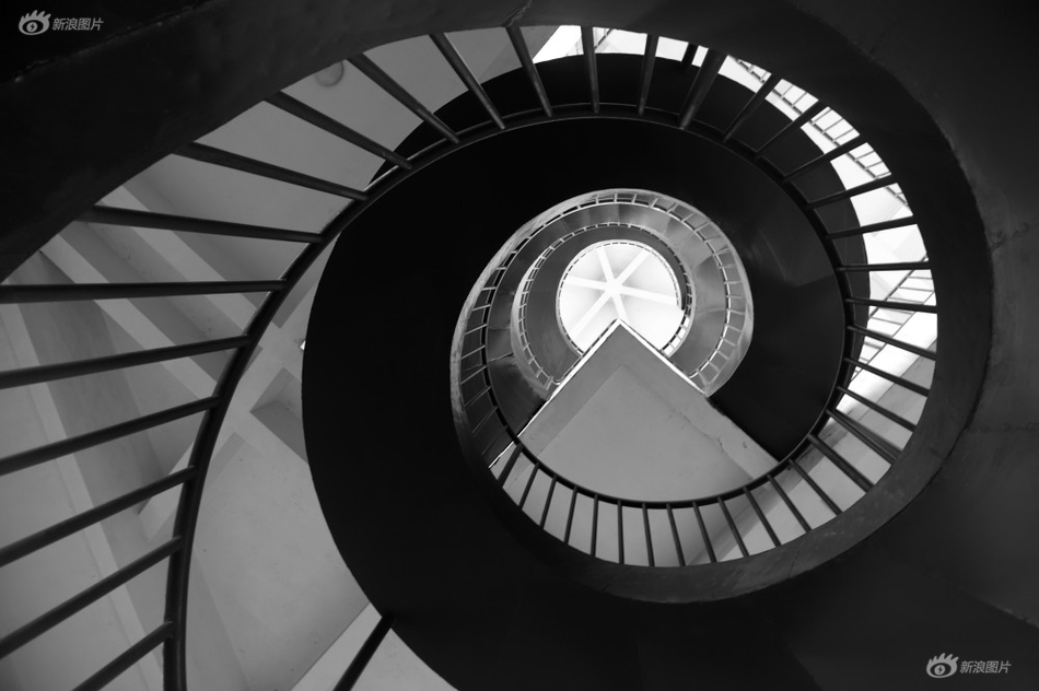 JDB电子游戏官网：武汉恒大龙城110平米装修报价表