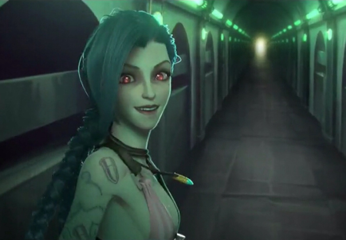 JDB电子试玩网页版