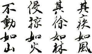 JDB电子试玩网页版