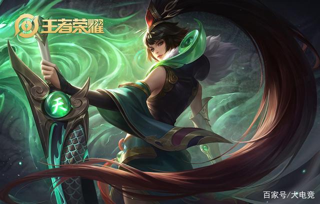 JDB电子游戏官网