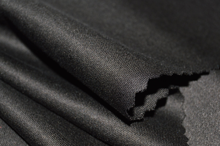 绝经期的子宫肌瘤需要切除吗：JDB电子游戏官网