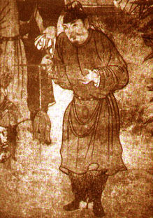 JDB电子游戏官网_48秒影响德国国脚转会 虽签约土超不能正式比赛