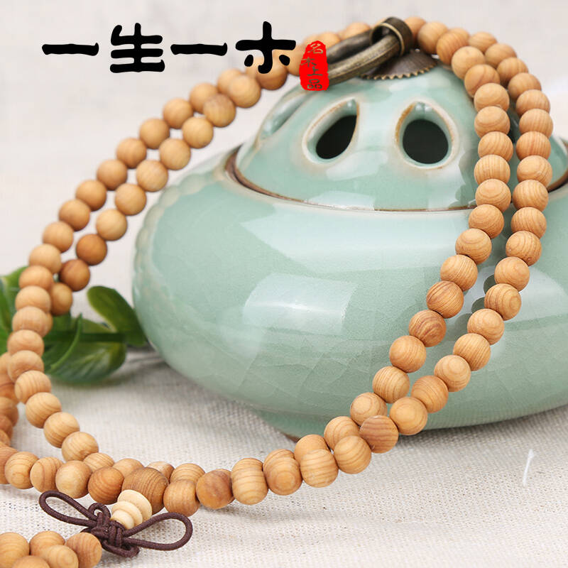 JDB电子游戏官网：卧室灯多少瓦合适 卧室灯该如何选择