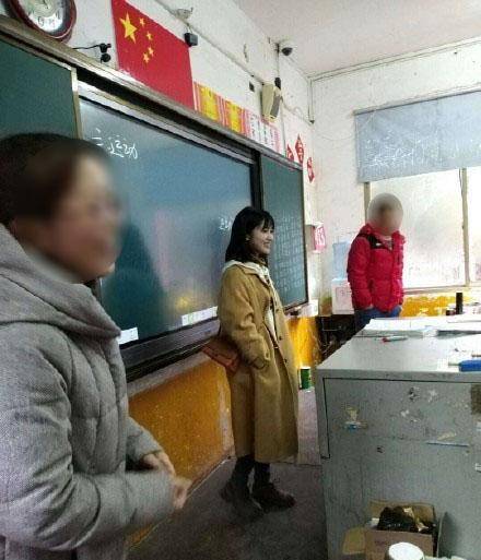 “JDB电子游戏官网”产后“漏水”泥水匠玩笑成真？