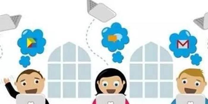 JDB电子游戏官网