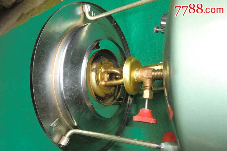 法兰克福宣布签下巴尔德兹 巴拉圭前锋签约两年_JDB电子试玩网页版