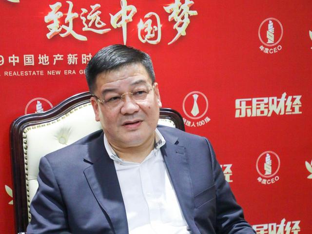 JDB电子游戏官网