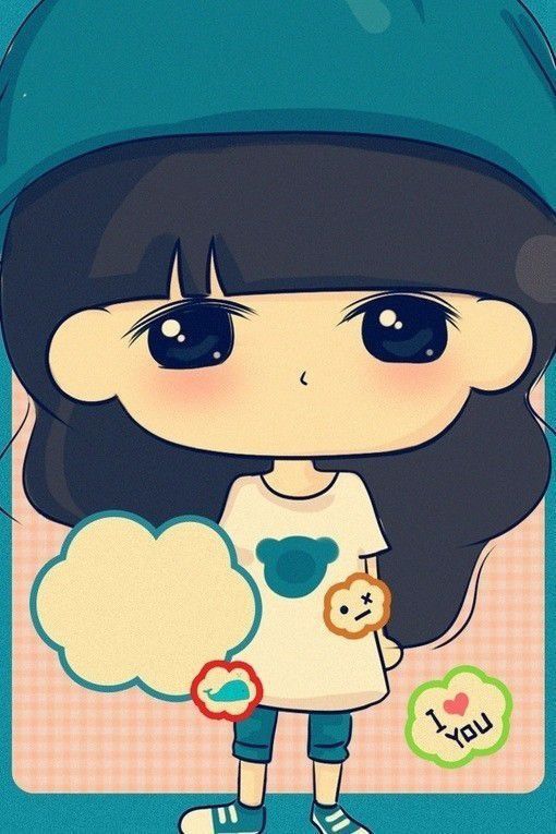 JDB电子游戏官网