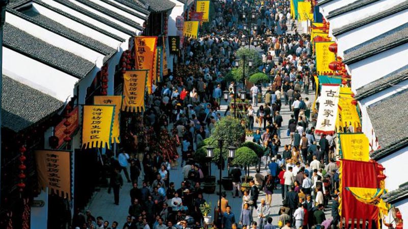 JDB电子游戏官网