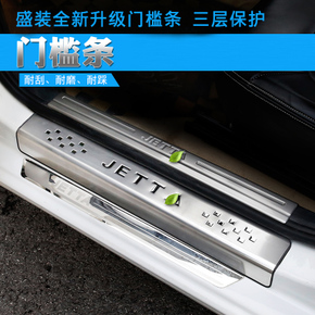 JDB电子游戏官网