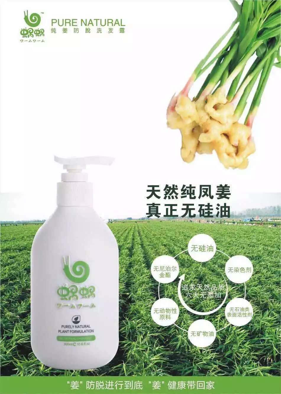 “JDB电子游戏官网”昏庸！拜仁800万险签欧洲助攻王 高层看不上他