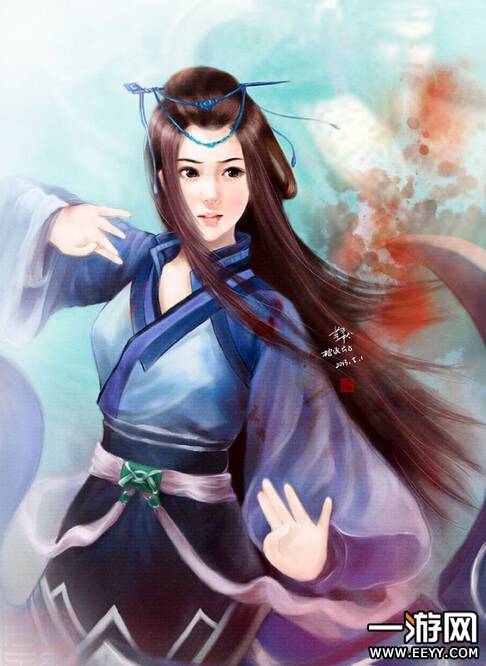 JDB电子游戏官网