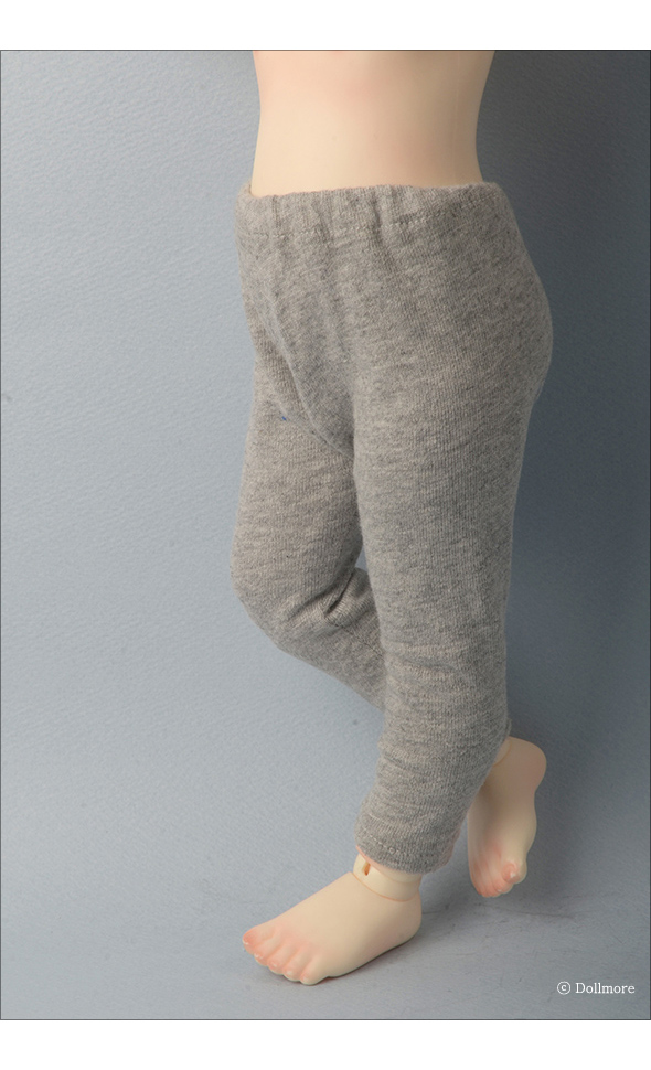 JDB电子游戏官网：洗脸池什么材质好？ 如何选购洗脸池？