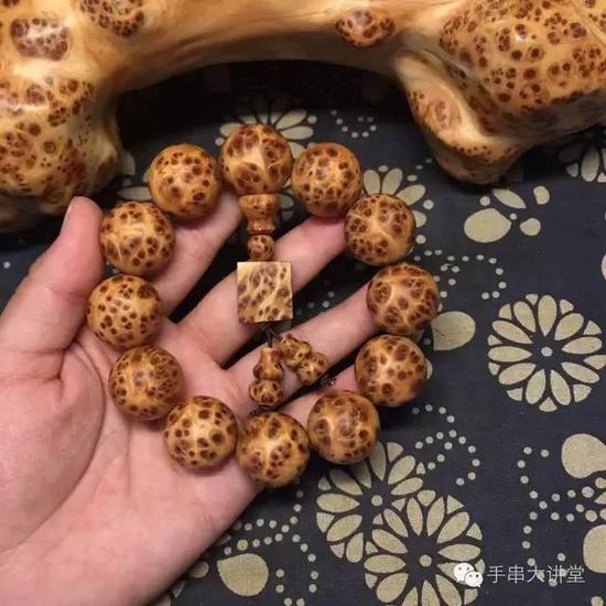 吃避孕药易得子宫肌瘤“JDB电子试玩网页版”