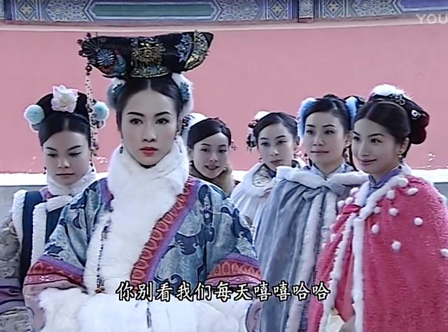 JDB电子游戏官网