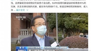 JDB电子游戏官网