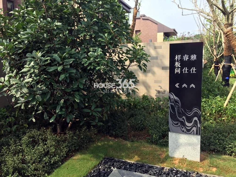 JDB电子试玩网页版