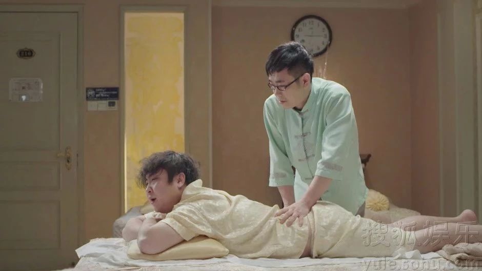 JDB电子游戏官网