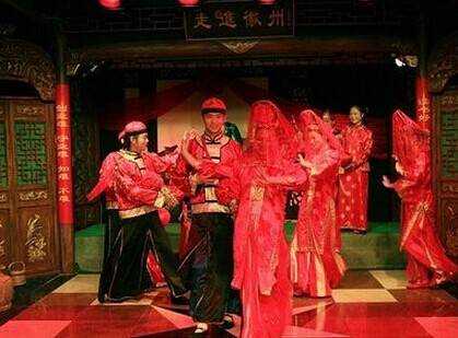 “JDB电子试玩网页版”
2015年5月婚嫁吉日(图4)