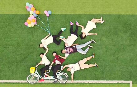 JDB电子游戏官网