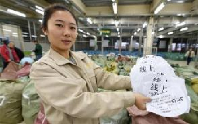 5大压箱底的客厅背景墙设计,99%的人都收藏了！_JDB电子