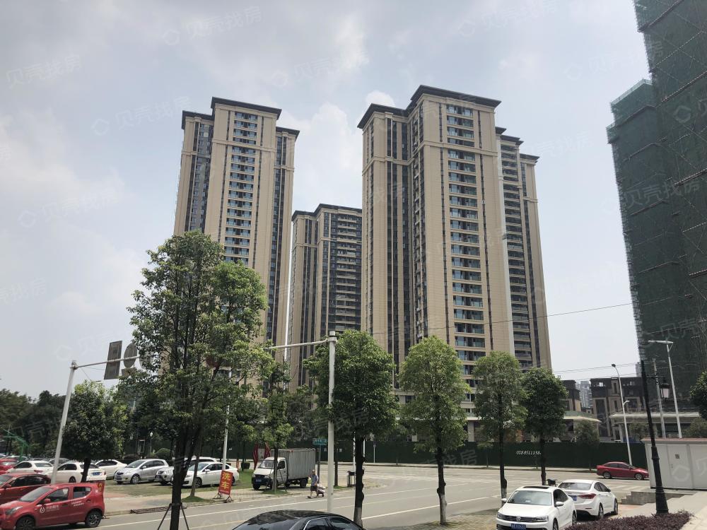 JDB电子试玩网页版_女人不结婚20个怪理由 你能理解么