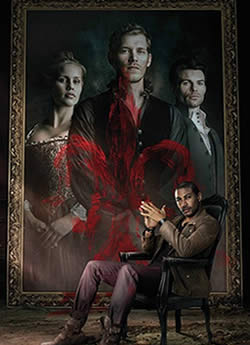 JDB电子游戏官网