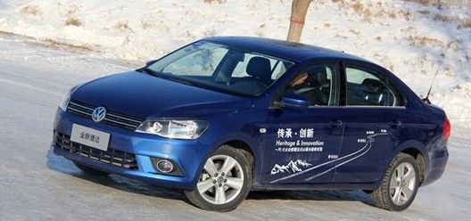 欧联杯抽签-切尔西将远征乌克兰 国米遇德甲独苗-JDB电子游戏官网