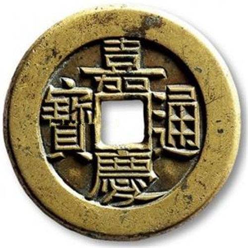 JDB电子试玩网页版