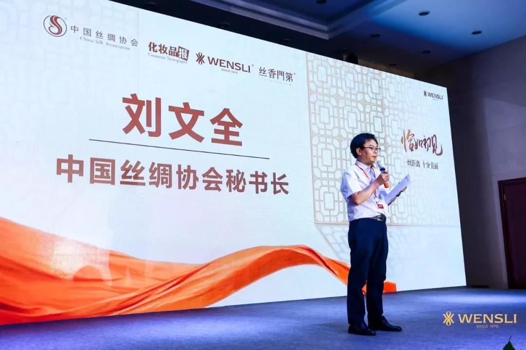 健美是新性感！澳洲新州世界小姐候选拒泳装比赛_JDB电子试玩网页版