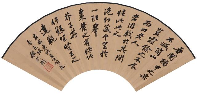 JDB电子试玩网页版