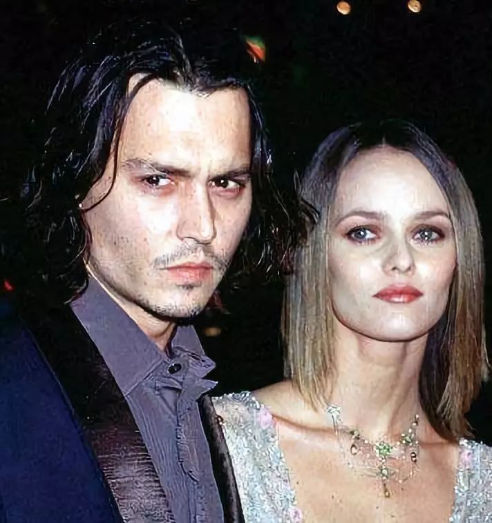 JDB电子游戏官网