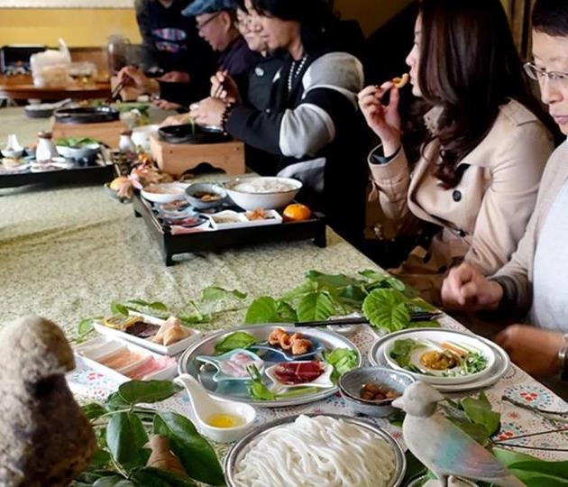 ‘JDB电子游戏官网’美食秘籍留住你的女人味