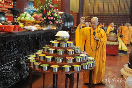 ‘JDB电子’法国女子深夜射杀熟睡前男友 称曾受其虐待