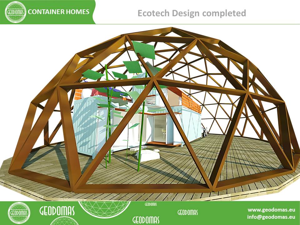 JDB电子游戏官网